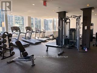 729 - 250 Wellington Street W, Toronto, Ontario  M5V 3P6 - Photo 9 - C13004236