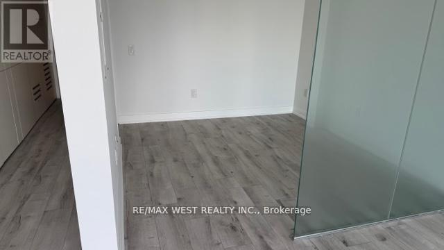 1025 - 629 King Street, Toronto, Ontario M5V 1M5 - Photo 5 - C13004244