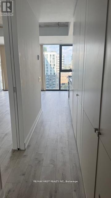 1025 - 629 King Street, Toronto, Ontario M5V 1M5 - Photo 7 - C13004244