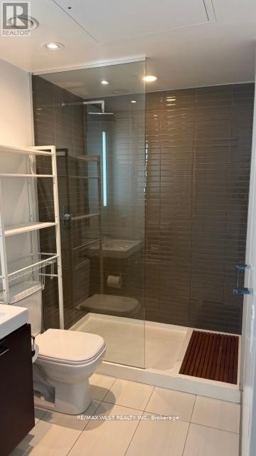 1025 - 629 King Street, Toronto, Ontario M5V 1M5 - Photo 9 - C13004244