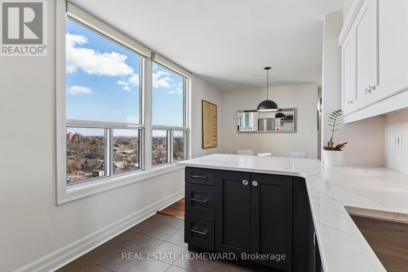 1208 - 980 Broadview Avenue, Toronto, Ontario  M4K 3Y1 - Photo 19 - E13004114