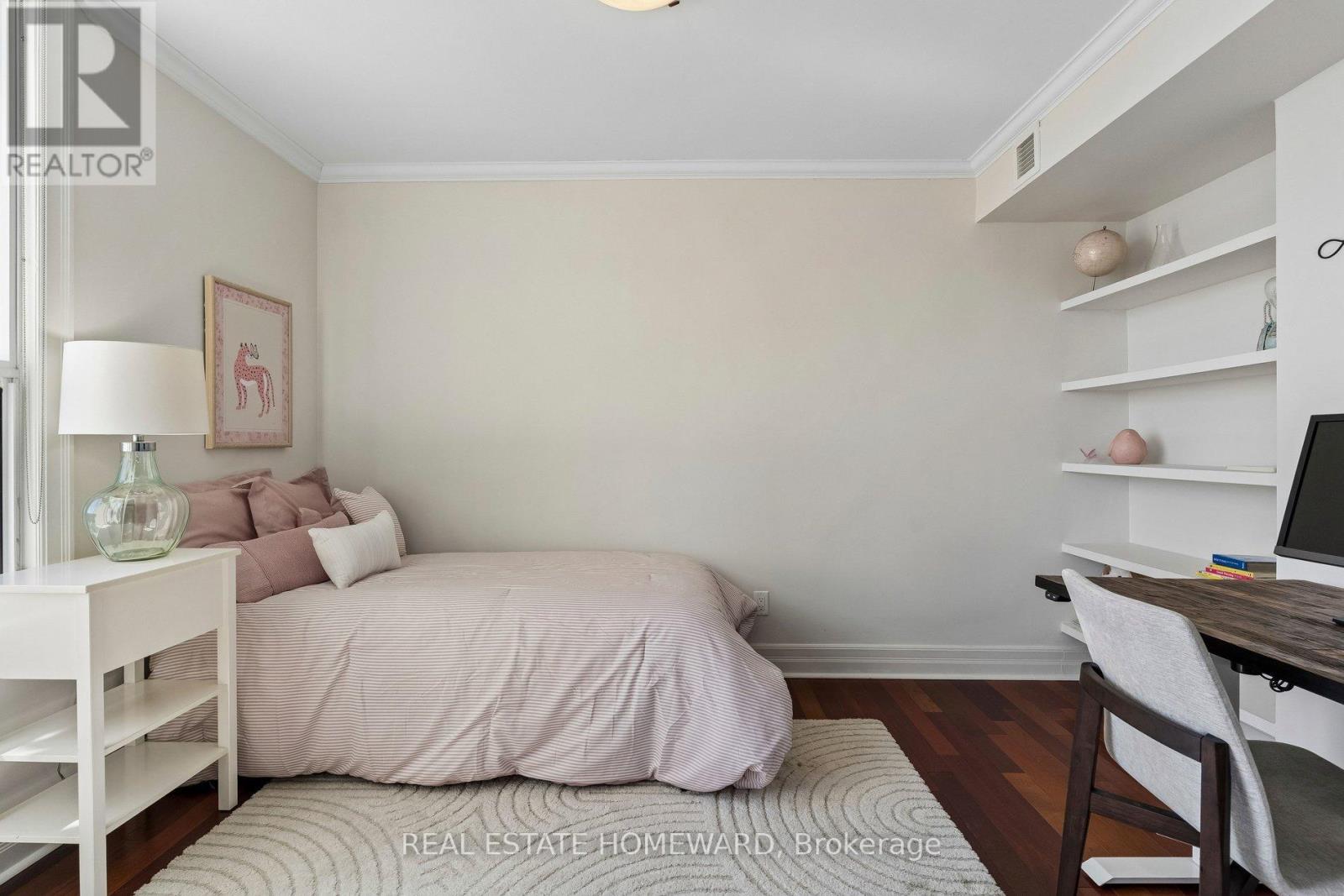 1208 - 980 Broadview Avenue, Toronto, Ontario  M4K 3Y1 - Photo 21 - E13004114