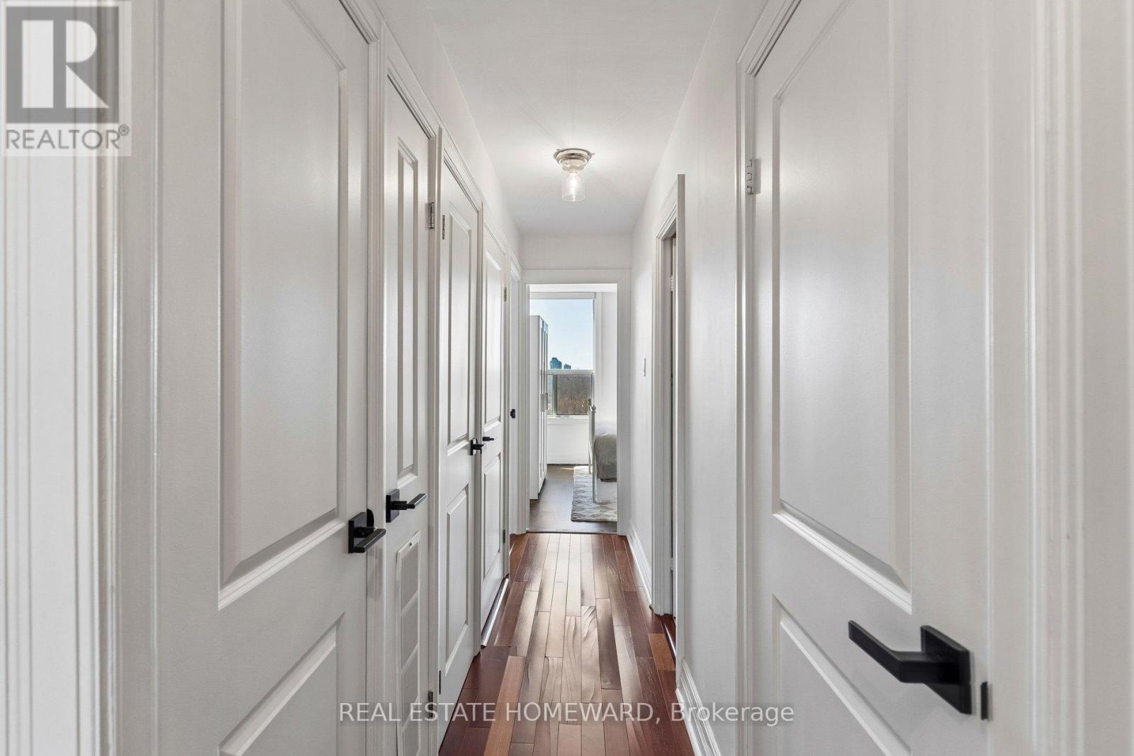 1208 - 980 Broadview Avenue, Toronto, Ontario  M4K 3Y1 - Photo 23 - E13004114