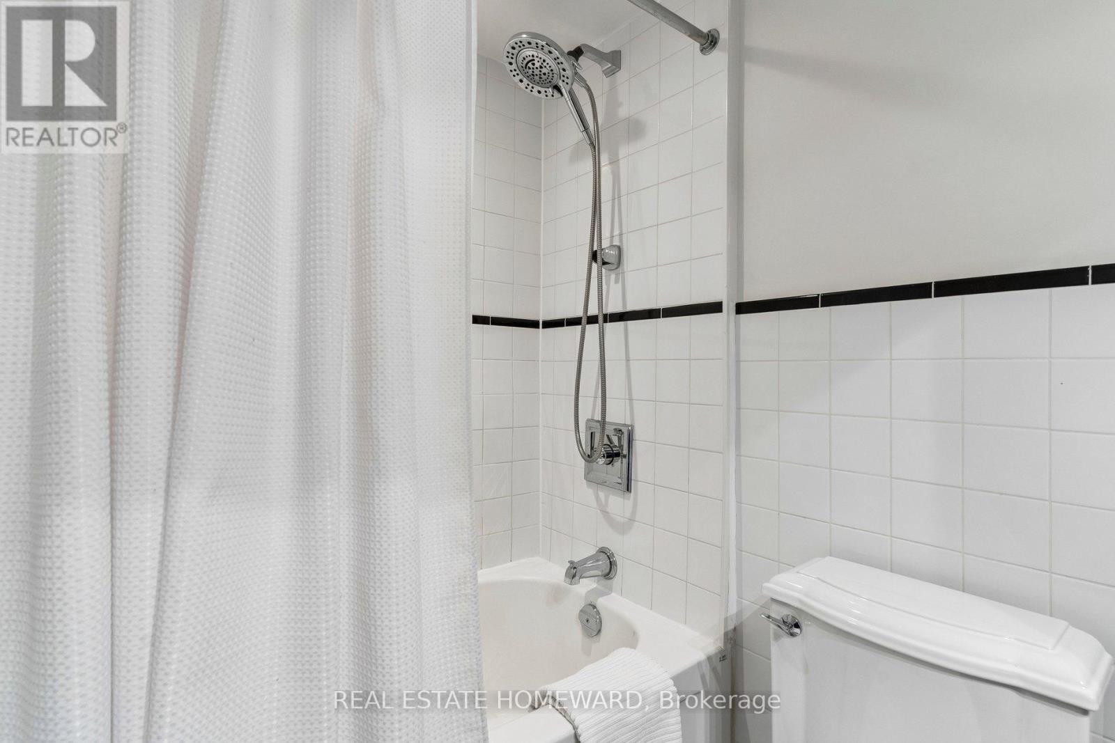 1208 - 980 Broadview Avenue, Toronto, Ontario  M4K 3Y1 - Photo 25 - E13004114