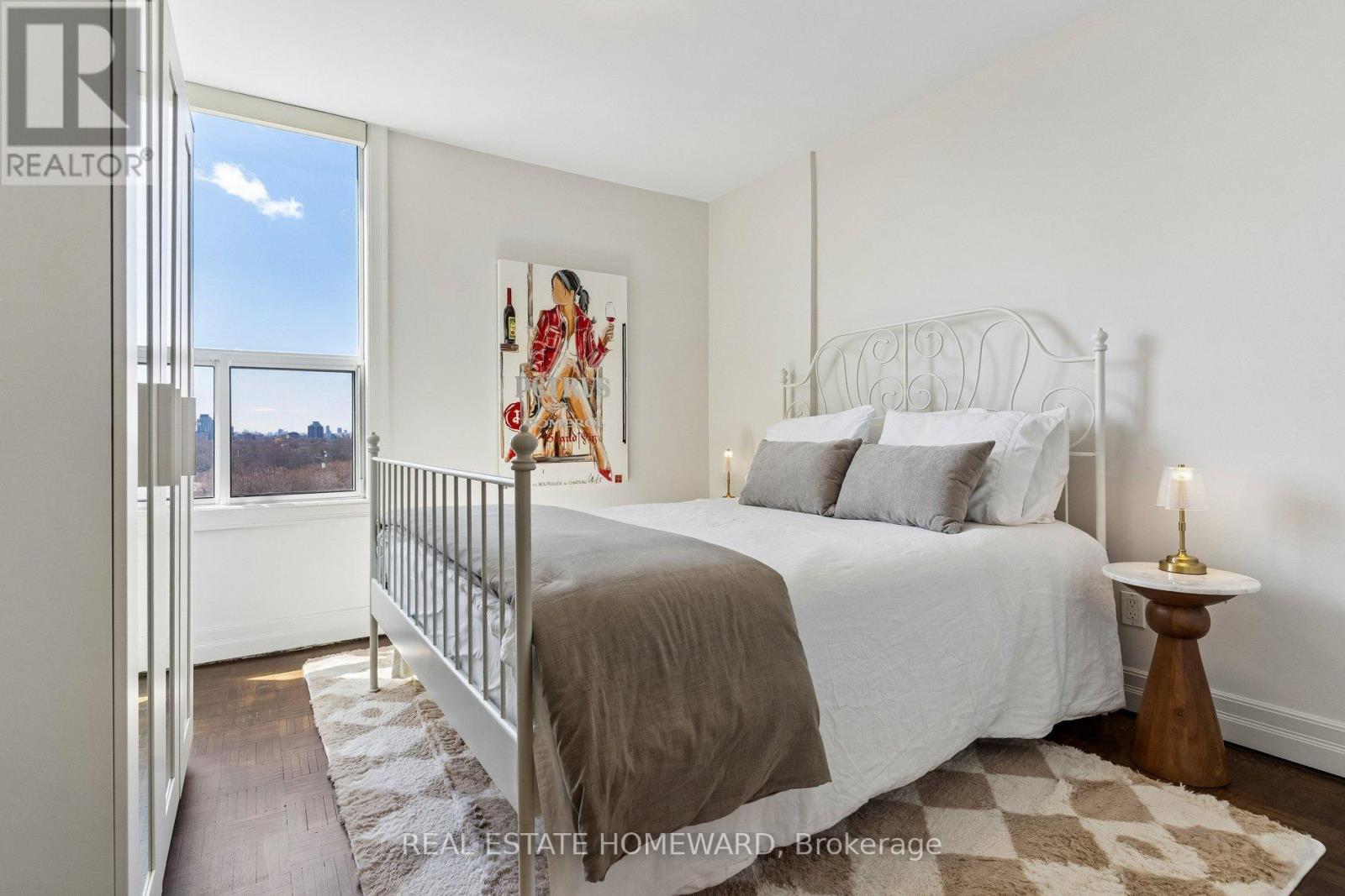 1208 - 980 Broadview Avenue, Toronto, Ontario  M4K 3Y1 - Photo 26 - E13004114