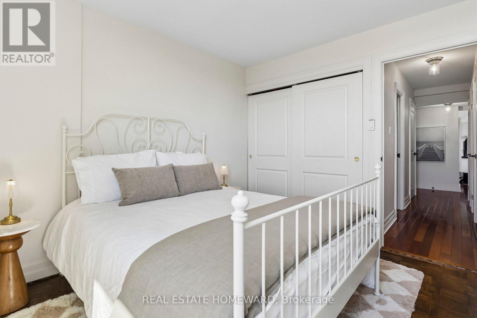 1208 - 980 Broadview Avenue, Toronto, Ontario  M4K 3Y1 - Photo 28 - E13004114