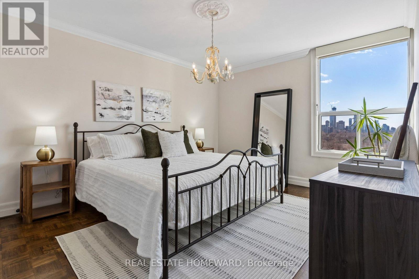 1208 - 980 Broadview Avenue, Toronto, Ontario  M4K 3Y1 - Photo 29 - E13004114