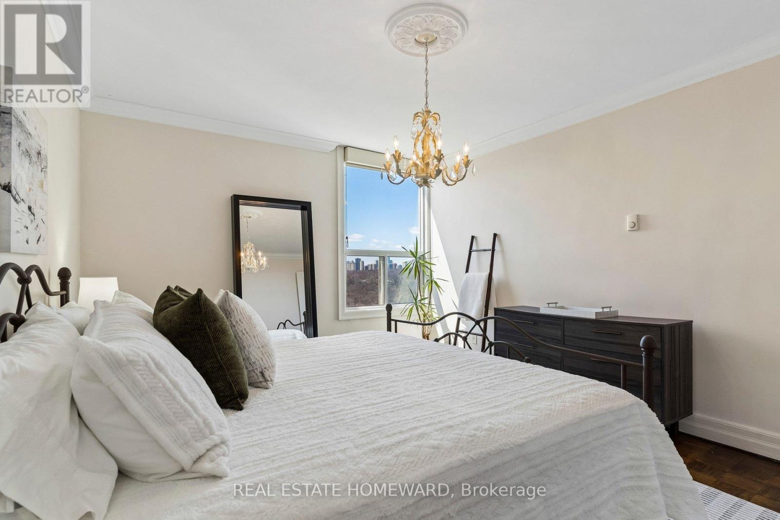 1208 - 980 Broadview Avenue, Toronto, Ontario  M4K 3Y1 - Photo 30 - E13004114