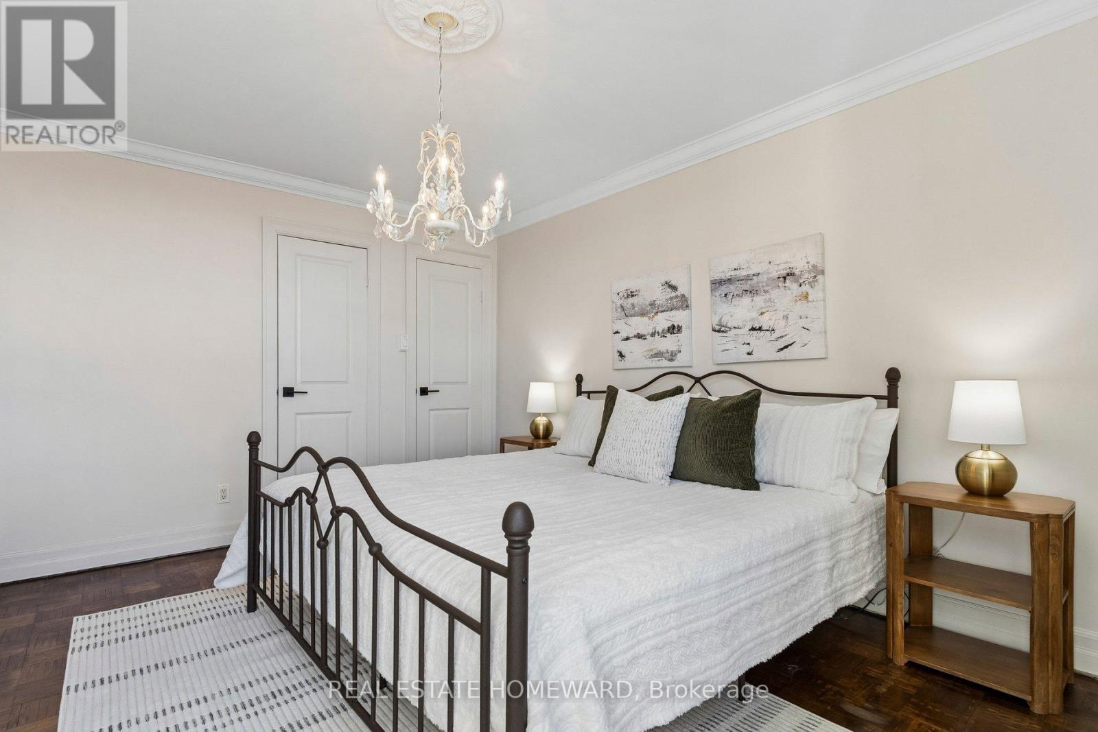 1208 - 980 Broadview Avenue, Toronto, Ontario  M4K 3Y1 - Photo 31 - E13004114