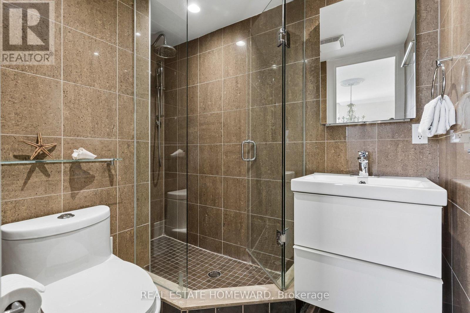 1208 - 980 Broadview Avenue, Toronto, Ontario  M4K 3Y1 - Photo 32 - E13004114