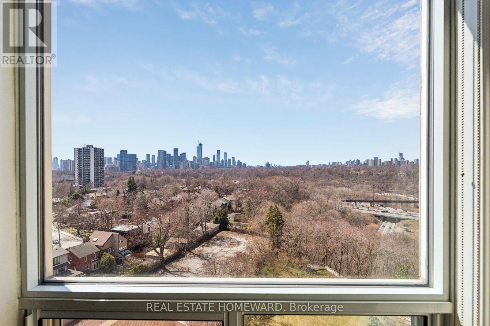 1208 - 980 Broadview Avenue, Toronto, Ontario  M4K 3Y1 - Photo 33 - E13004114