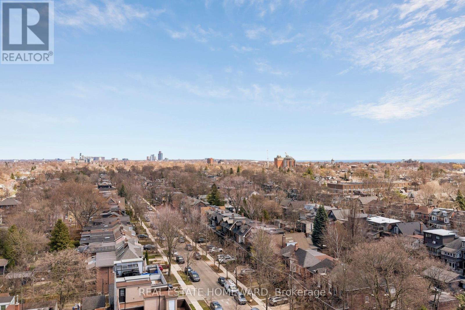 1208 - 980 Broadview Avenue, Toronto, Ontario  M4K 3Y1 - Photo 38 - E13004114