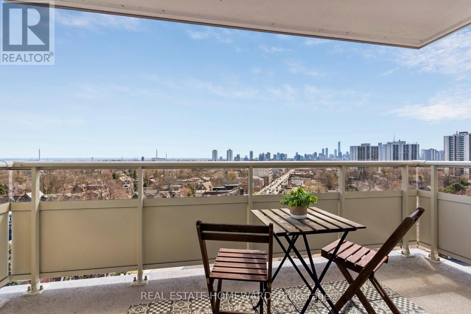 1208 - 980 Broadview Avenue, Toronto, Ontario  M4K 3Y1 - Photo 39 - E13004114