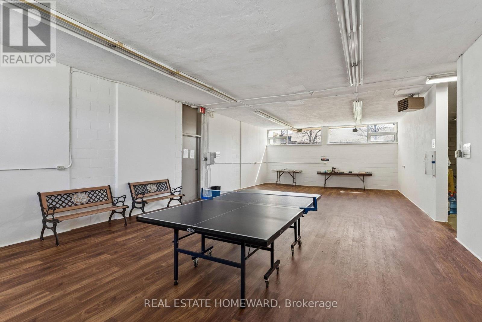 1208 - 980 Broadview Avenue, Toronto, Ontario  M4K 3Y1 - Photo 40 - E13004114