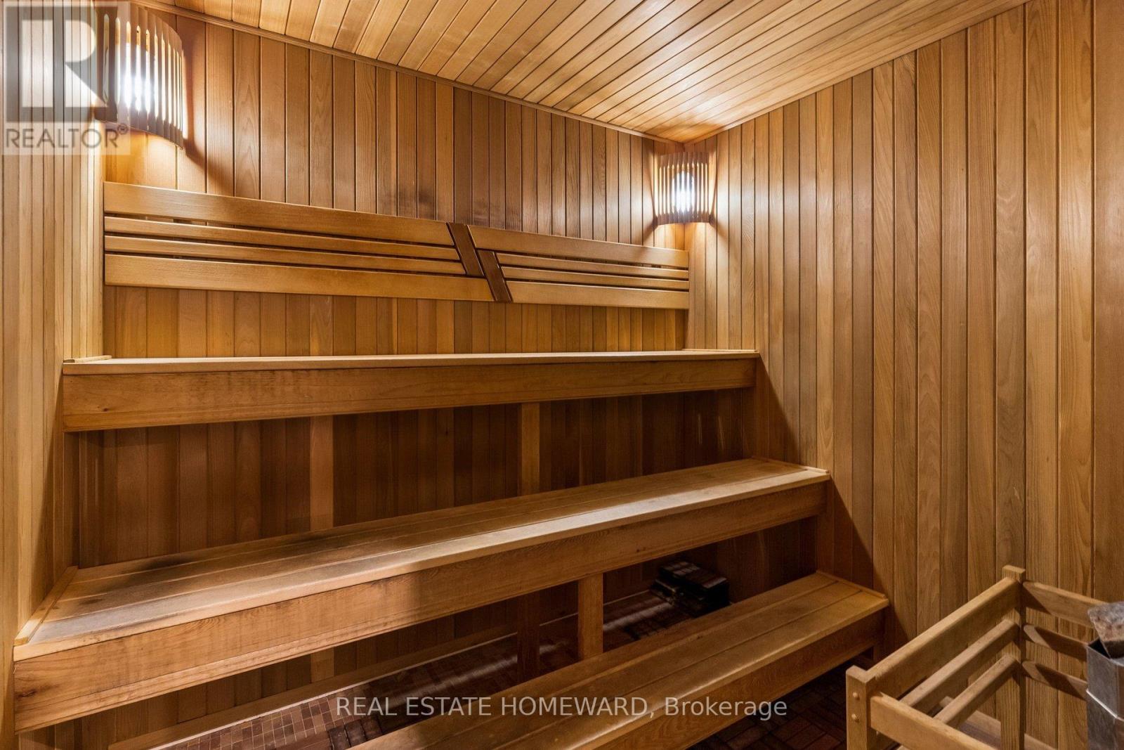 1208 - 980 Broadview Avenue, Toronto, Ontario  M4K 3Y1 - Photo 45 - E13004114