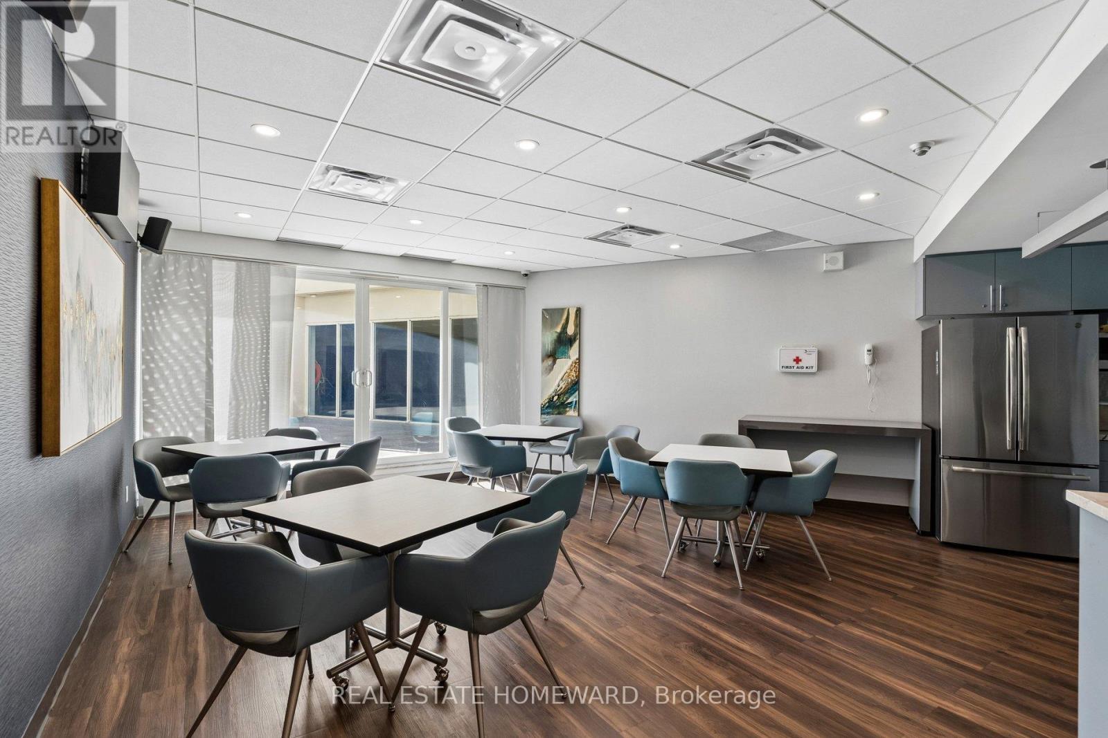 1208 - 980 Broadview Avenue, Toronto, Ontario  M4K 3Y1 - Photo 47 - E13004114