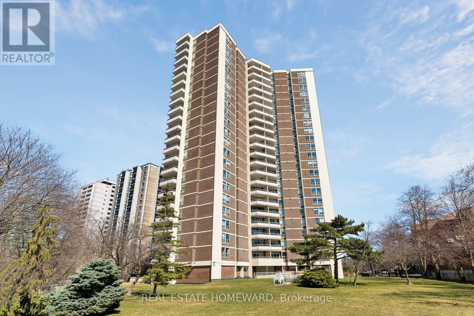 1208 - 980 Broadview Avenue, Toronto, Ontario  M4K 3Y1 - Photo 48 - E13004114