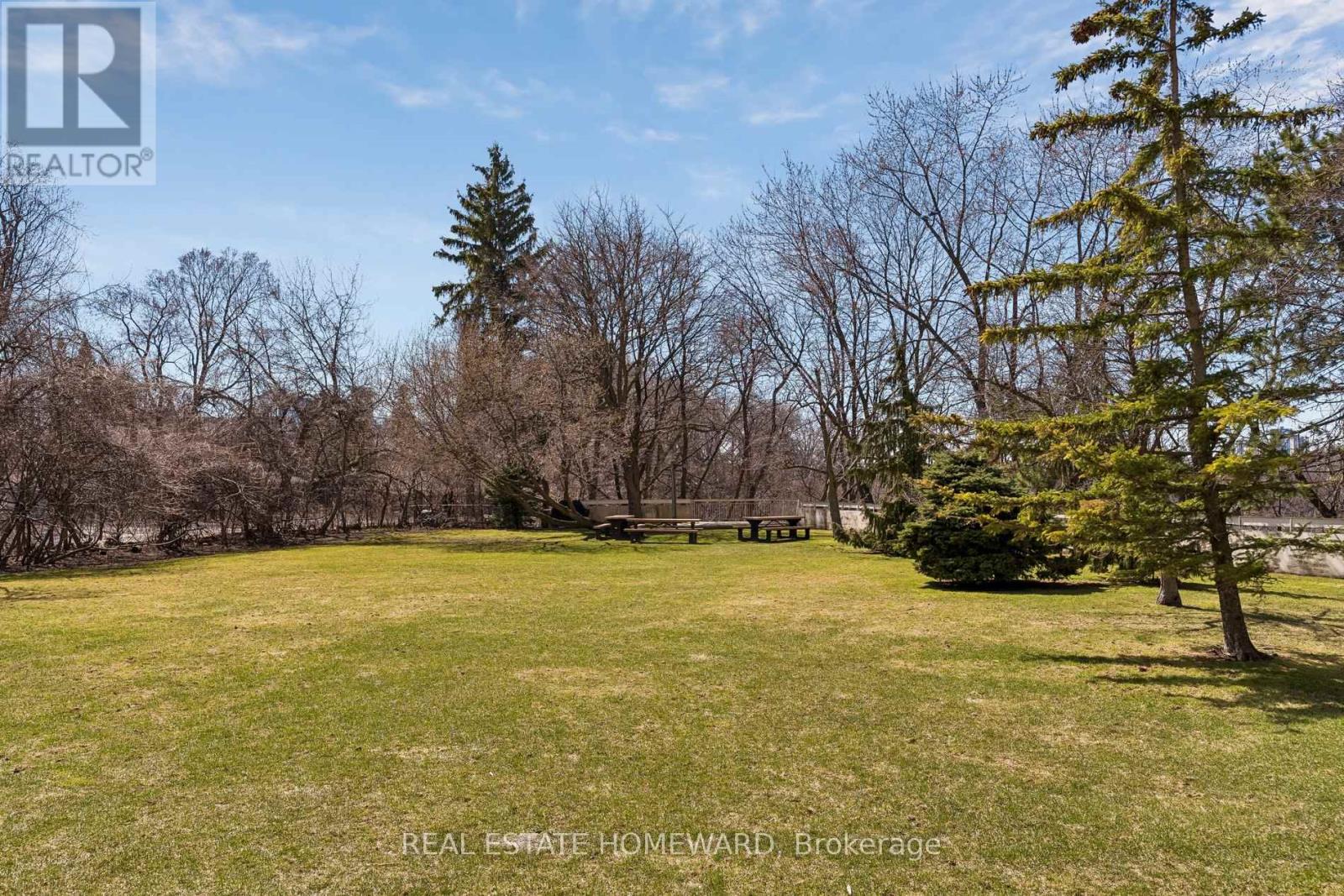 1208 - 980 Broadview Avenue, Toronto, Ontario  M4K 3Y1 - Photo 50 - E13004114