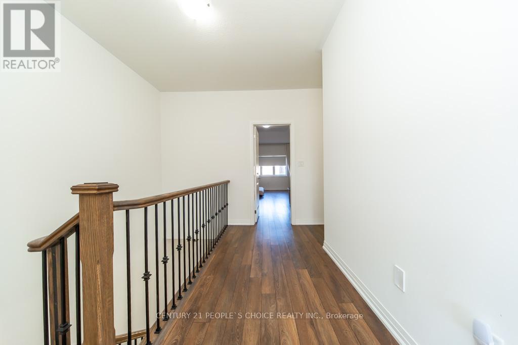 162 Ogston Crescent, Whitby, Ontario  L1P 0H3 - Photo 28 - E13004210