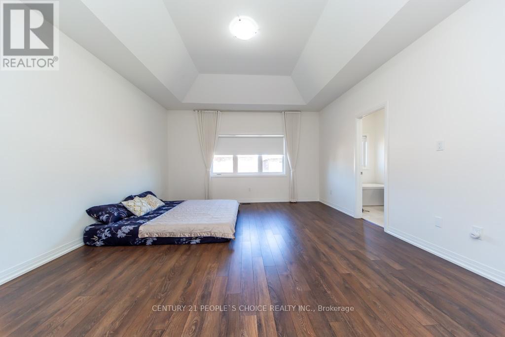 162 Ogston Crescent, Whitby, Ontario  L1P 0H3 - Photo 29 - E13004210