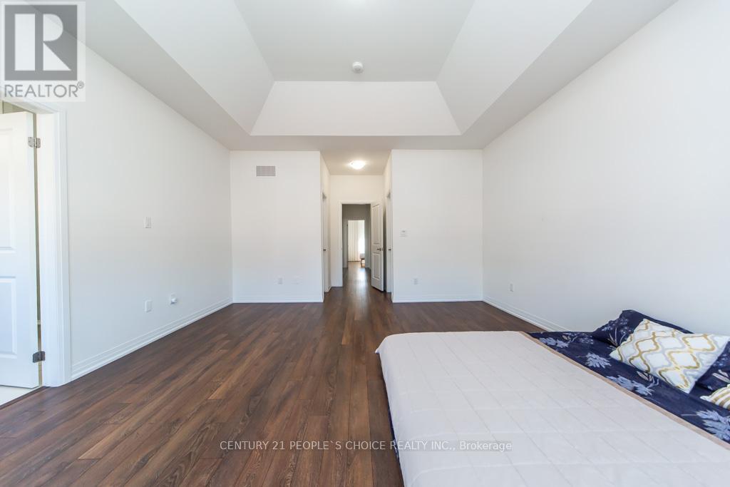 162 Ogston Crescent, Whitby, Ontario  L1P 0H3 - Photo 30 - E13004210