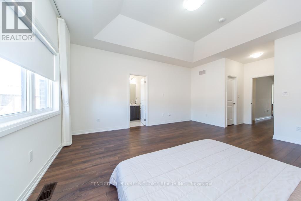 162 Ogston Crescent, Whitby, Ontario  L1P 0H3 - Photo 31 - E13004210