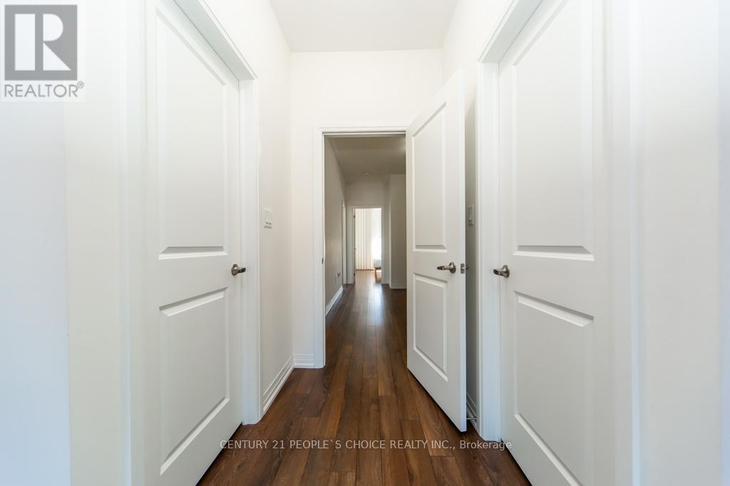 162 Ogston Crescent, Whitby, Ontario  L1P 0H3 - Photo 34 - E13004210