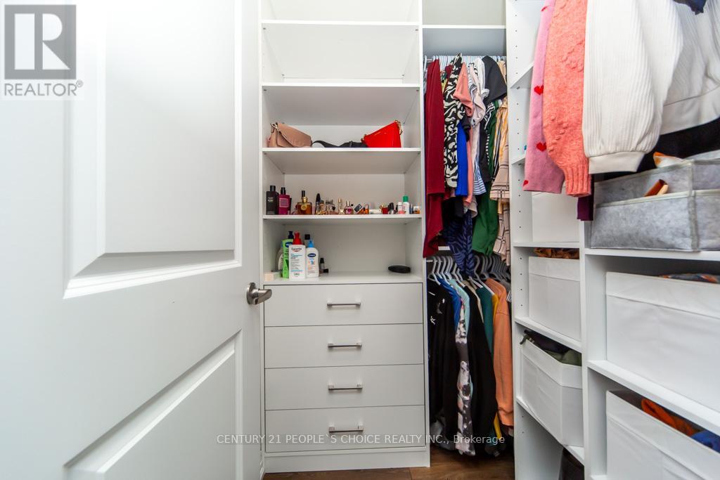 162 Ogston Crescent, Whitby, Ontario  L1P 0H3 - Photo 36 - E13004210