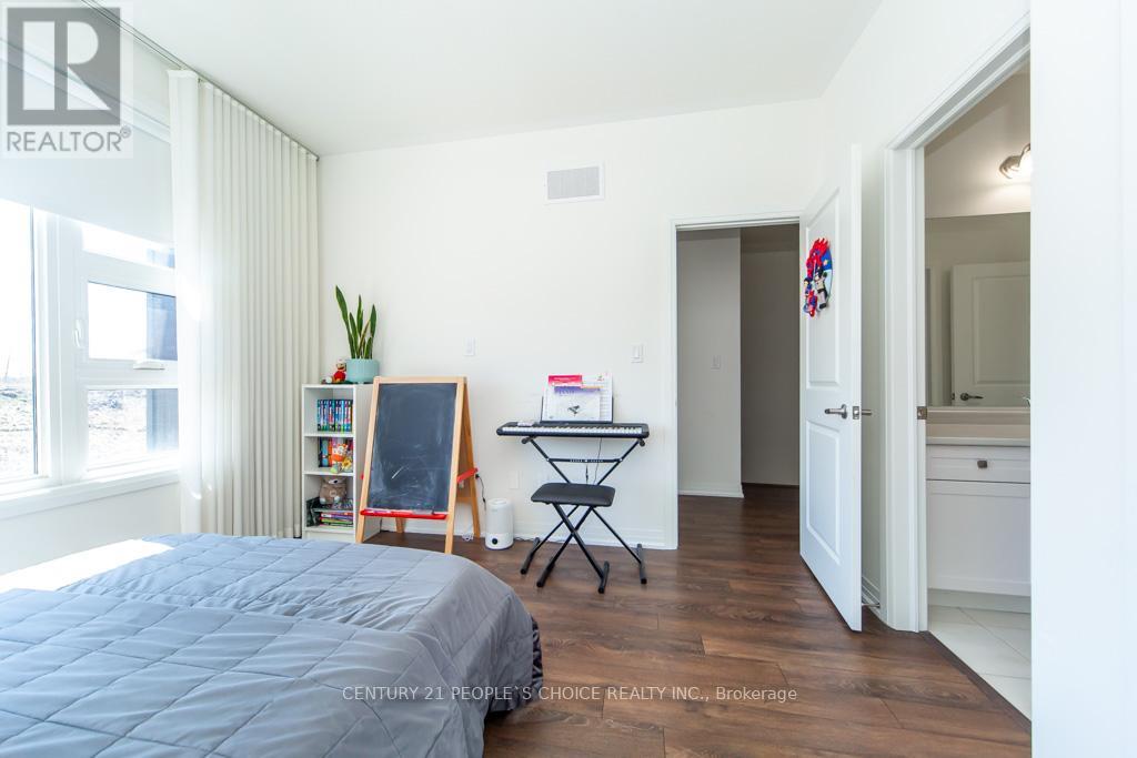 162 Ogston Crescent, Whitby, Ontario  L1P 0H3 - Photo 39 - E13004210