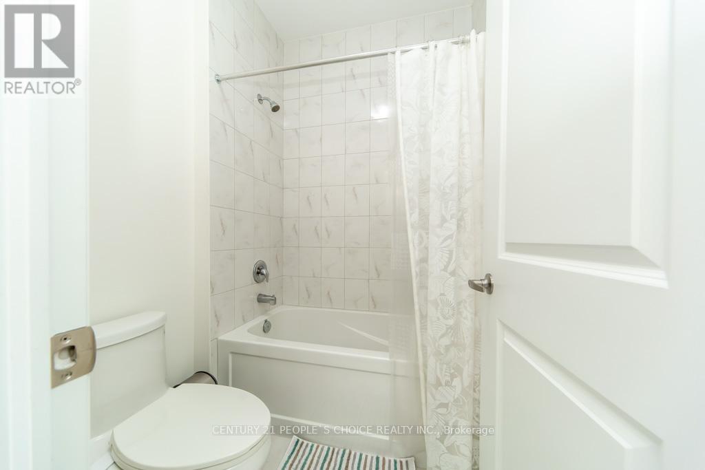 162 Ogston Crescent, Whitby, Ontario  L1P 0H3 - Photo 42 - E13004210