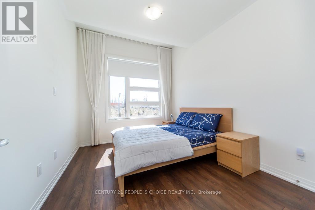 162 Ogston Crescent, Whitby, Ontario  L1P 0H3 - Photo 43 - E13004210