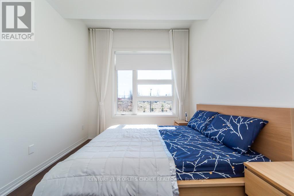 162 Ogston Crescent, Whitby, Ontario  L1P 0H3 - Photo 44 - E13004210