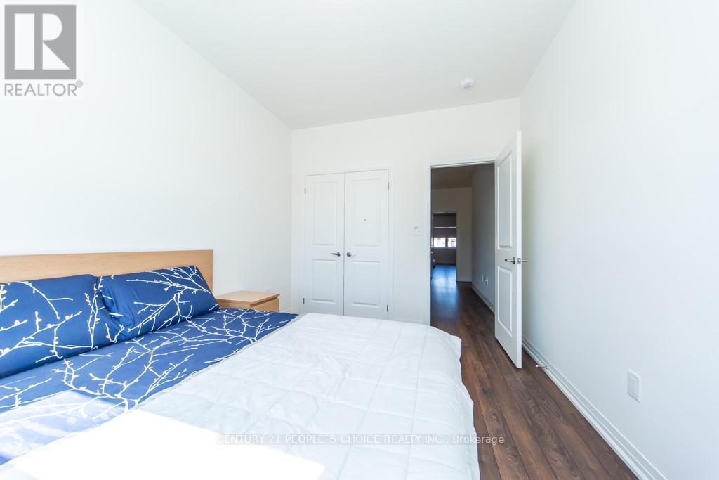 162 Ogston Crescent, Whitby, Ontario  L1P 0H3 - Photo 45 - E13004210