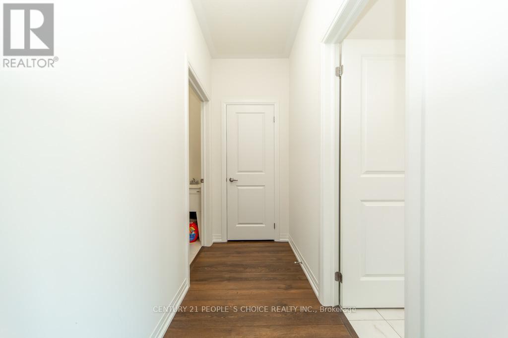 162 Ogston Crescent, Whitby, Ontario  L1P 0H3 - Photo 46 - E13004210