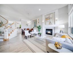 1911 140A STREET, Surrey, British Columbia