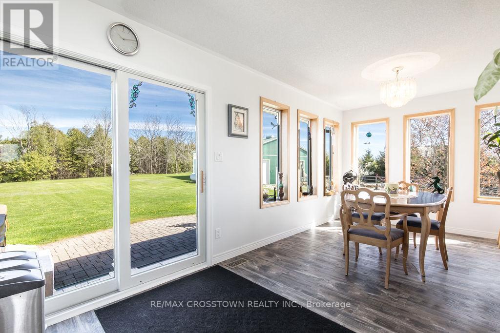 5556 10th Sideroad Road, Essa, Ontario  L0L 1N0 - Photo 10 - N13004118