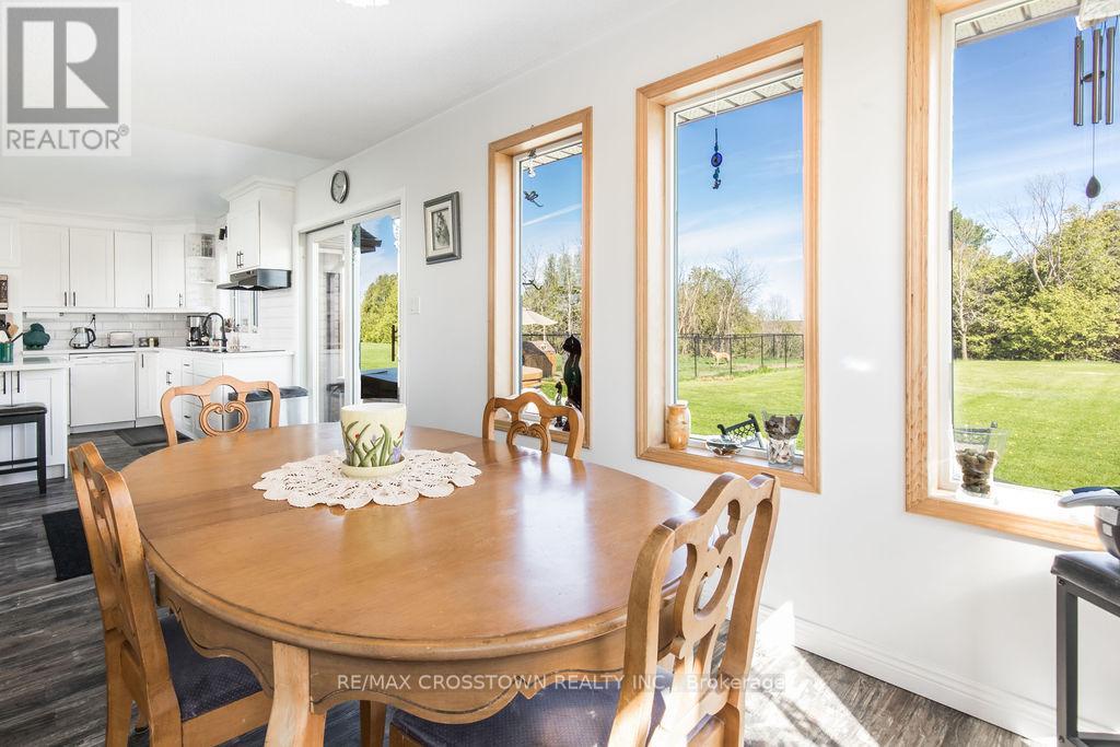 5556 10th Sideroad Road, Essa, Ontario  L0L 1N0 - Photo 11 - N13004118