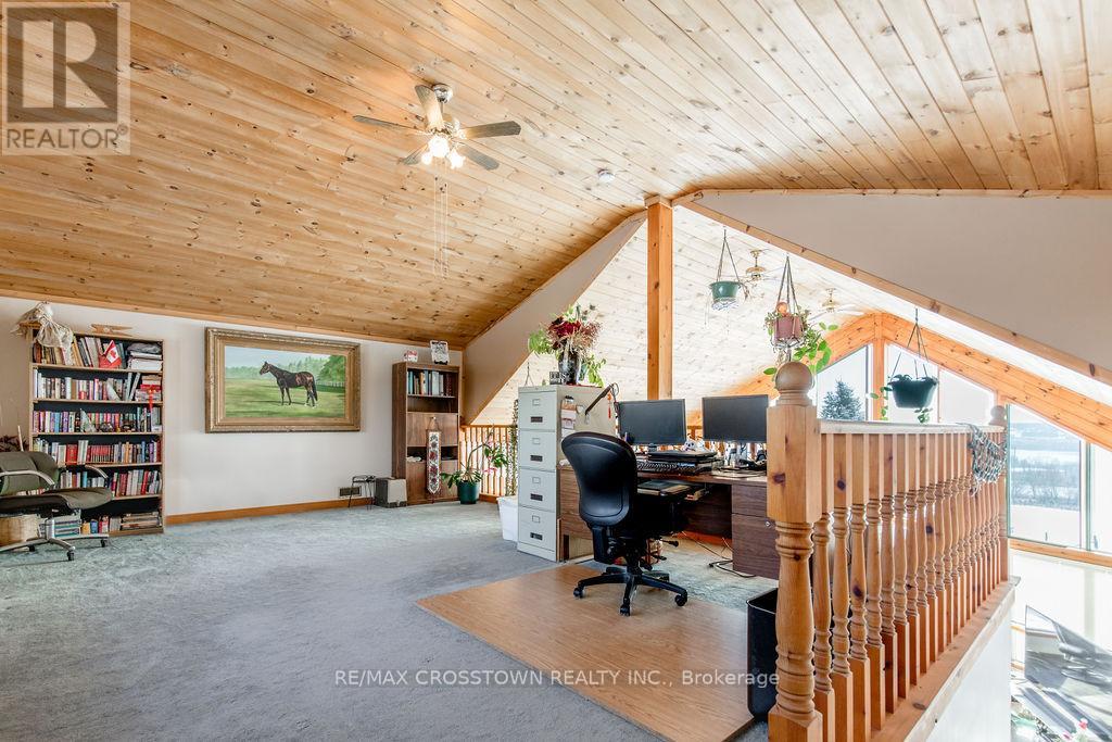 5556 10th Sideroad Road, Essa, Ontario  L0L 1N0 - Photo 12 - N13004118