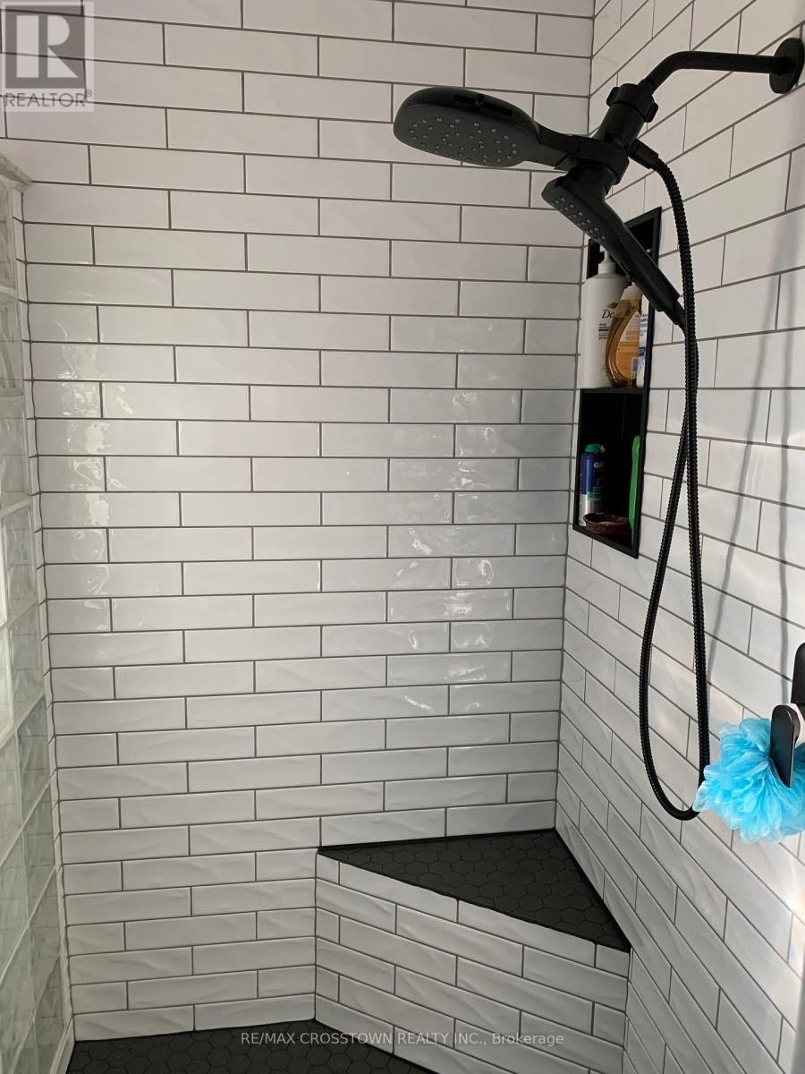 5556 10th Sideroad Road, Essa, Ontario  L0L 1N0 - Photo 15 - N13004118