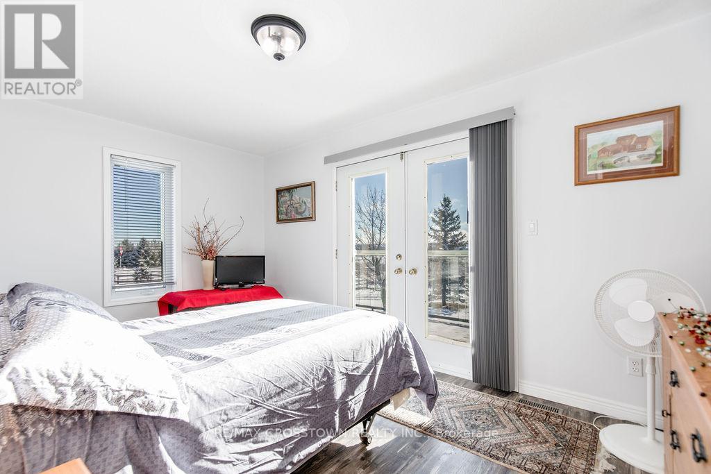 5556 10th Sideroad Road, Essa, Ontario  L0L 1N0 - Photo 17 - N13004118