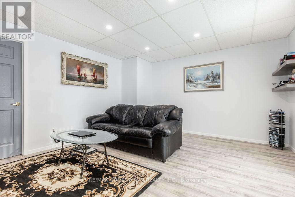 5556 10th Sideroad Road, Essa, Ontario  L0L 1N0 - Photo 19 - N13004118