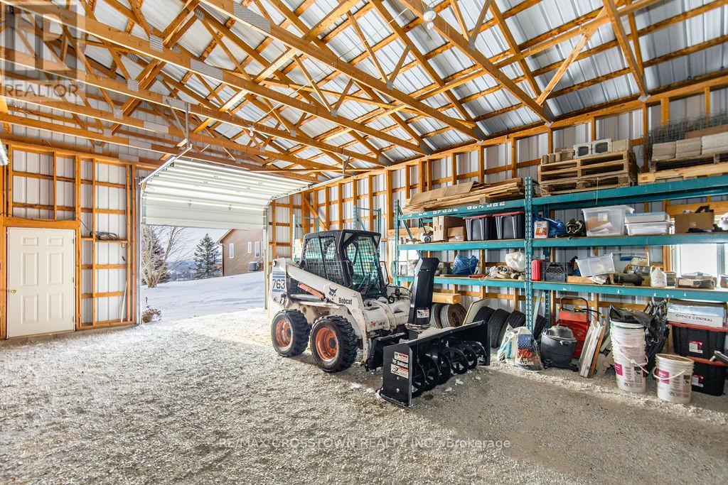 5556 10th Sideroad Road, Essa, Ontario  L0L 1N0 - Photo 20 - N13004118