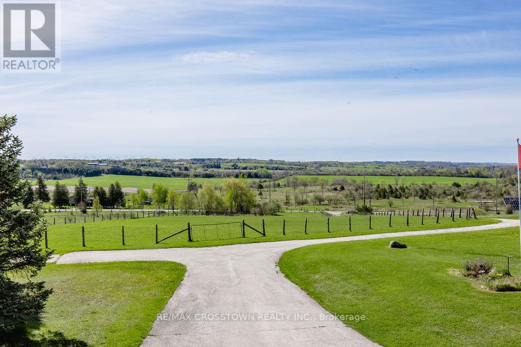 5556 10th Sideroad Road, Essa, Ontario  L0L 1N0 - Photo 21 - N13004118