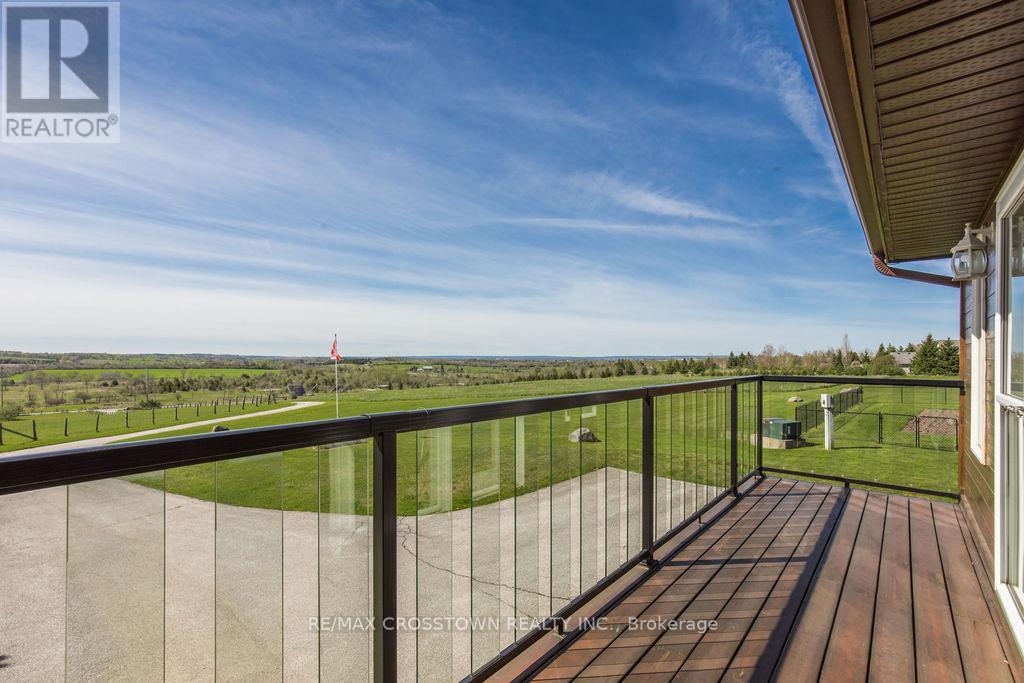 5556 10th Sideroad Road, Essa, Ontario  L0L 1N0 - Photo 22 - N13004118