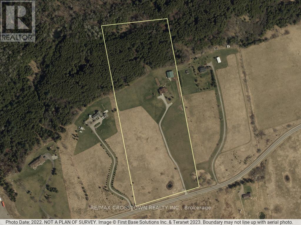 5556 10th Sideroad Road, Essa, Ontario  L0L 1N0 - Photo 28 - N13004118