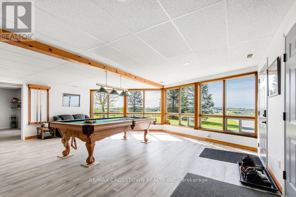 5556 10th Sideroad Road, Essa, Ontario  L0L 1N0 - Photo 5 - N13004118