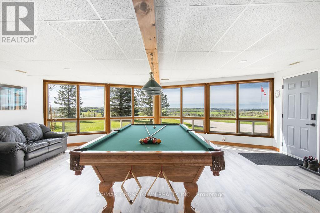 5556 10th Sideroad Road, Essa, Ontario  L0L 1N0 - Photo 6 - N13004118