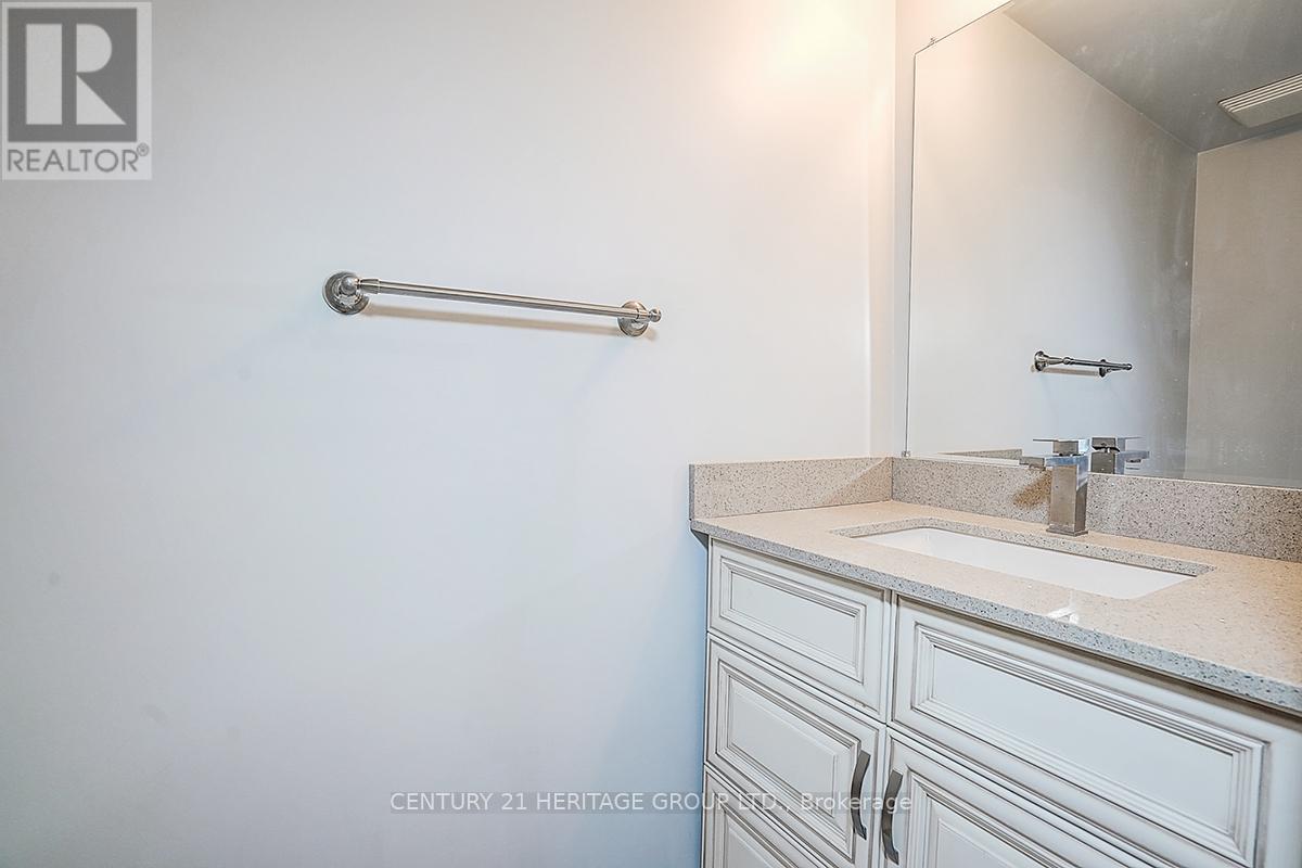 110 Dunoon Drive, Vaughan, Ontario  L6A 1Z2 - Photo 11 - N13004152