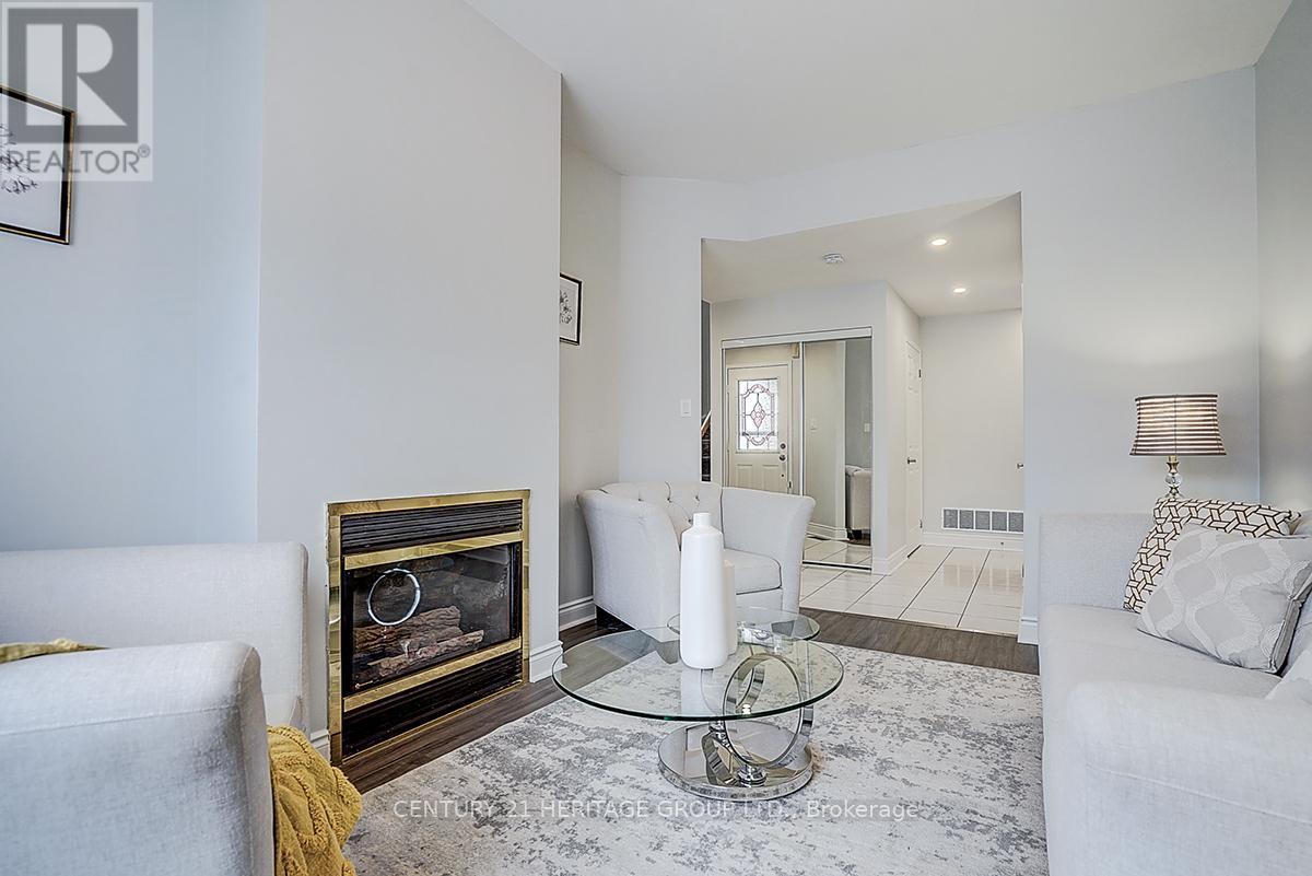 110 Dunoon Drive, Vaughan, Ontario  L6A 1Z2 - Photo 15 - N13004152