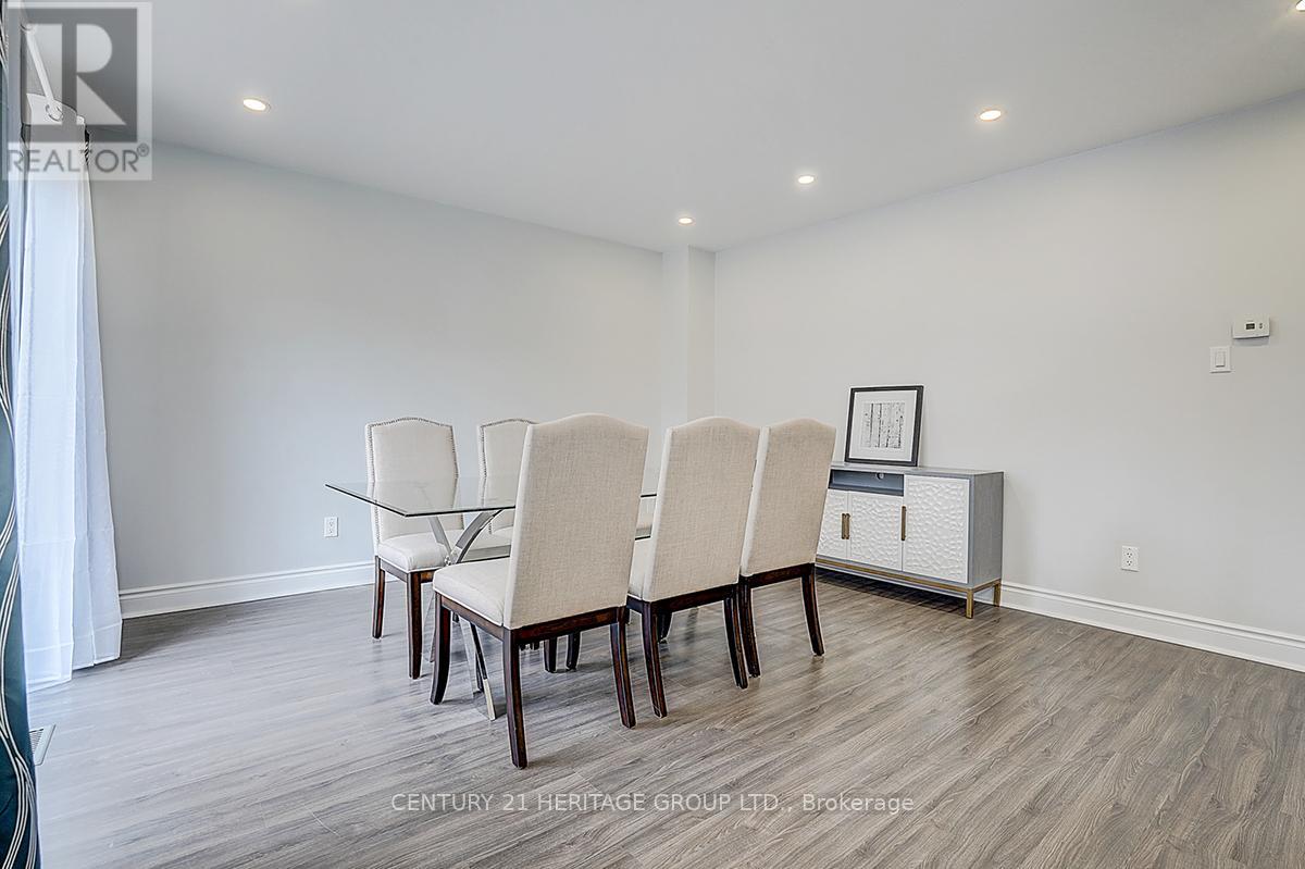 110 Dunoon Drive, Vaughan, Ontario  L6A 1Z2 - Photo 18 - N13004152